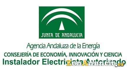 Certificados de Instalación Eléctrica (Boletines)